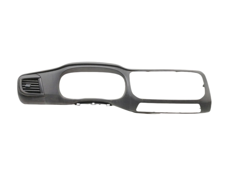 Recambio de moldura para opel vivaro furgón l express referencia OEM IAM 98083646ZD 9808364677 / 1684982XZD30581 9812434477