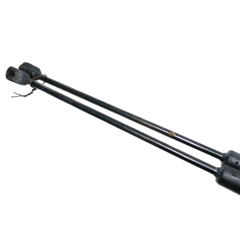 Recambio de amortiguadores maletero / porton para seat ibiza (kj1) style referencia OEM IAM 6F082755003S 3217170285N 