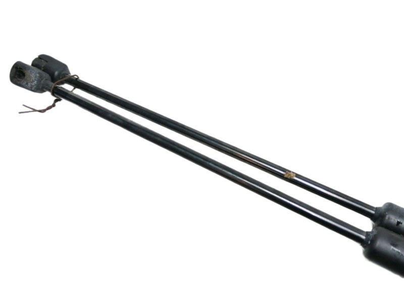 Recambio de amortiguadores maletero / porton para seat ibiza (kj1) style referencia OEM IAM 6F082755003S 3217170285N 