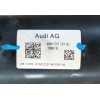Recambio de transmision central para audi q8 (4mn, 4mt) 50 tdi mild hybrid quattro referencia OEM IAM 4M0521101AL 4M0521101AL 