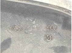 Recambio de piloto trasero derecho para renault 19 (b/c/l53) referencia OEM IAM 7700783994AJ   2