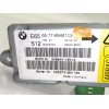 Recambio de sensor para bmw serie 7 (e65/e66) 730d referencia OEM IAM 65776946105  