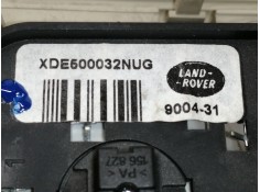 Recambio de luz interior para land rover range rover sport v8 td hse referencia OEM IAM XDE500032NUG   2