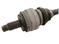 Recambio de transmision trasera derecha para bmw serie 3 berlina (e90) 320d referencia OEM IAM 7533446AI01 7533446 4549316 2