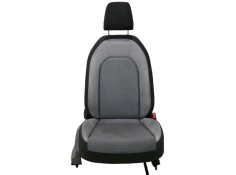 Recambio de asiento delantero derecho para seat ibiza (kj1) style referencia OEM IAM   