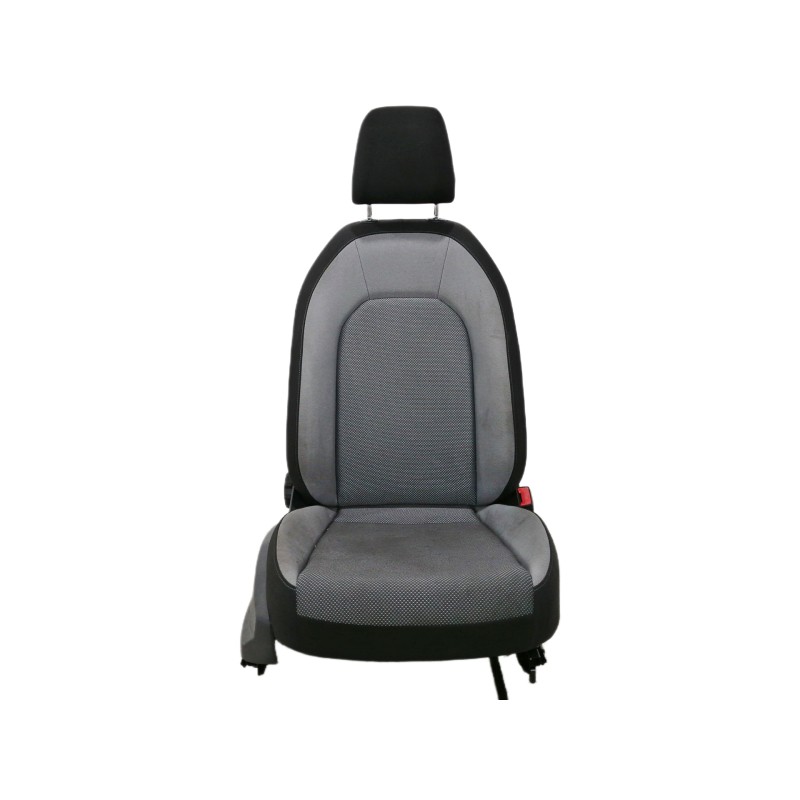 Recambio de asiento delantero derecho para seat ibiza (kj1) style referencia OEM IAM   