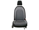 ASIENTO DELANTERO DERECHO 2Q4881106D 