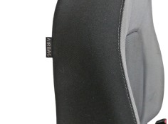 Recambio de asiento delantero derecho para seat ibiza (kj1) style referencia OEM IAM    2