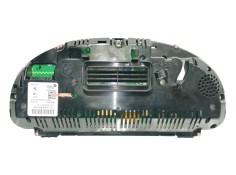 Recambio de cuadro instrumentos para bmw serie 5 lim. (f10) 520d referencia OEM IAM 924934501 25811511 / 211995606 1044663 / 621 2