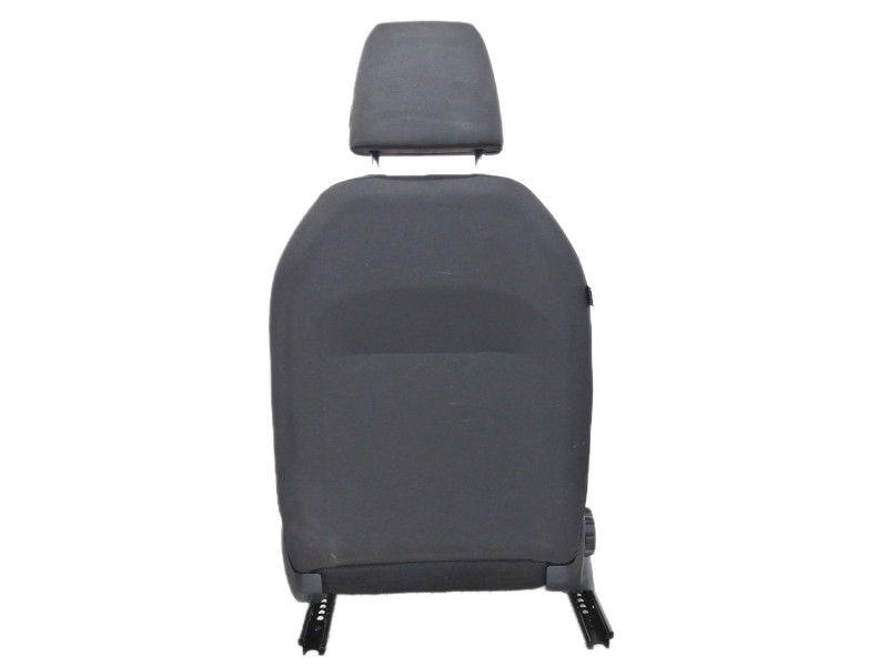 Recambio de asiento delantero derecho para seat ibiza (kj1) style referencia OEM IAM   