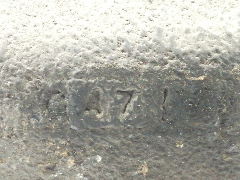 Recambio de pinza freno delantera izquierda para audi a3 (8p) 2.0 tdi ambiente referencia OEM IAM 581DE  