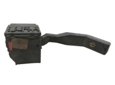 Recambio de mando limpia para renault 19 (b/c/l53) referencia OEM IAM 7700781672  