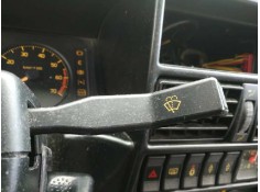 Recambio de mando limpia para renault 19 (b/c/l53) referencia OEM IAM 7700781672   2