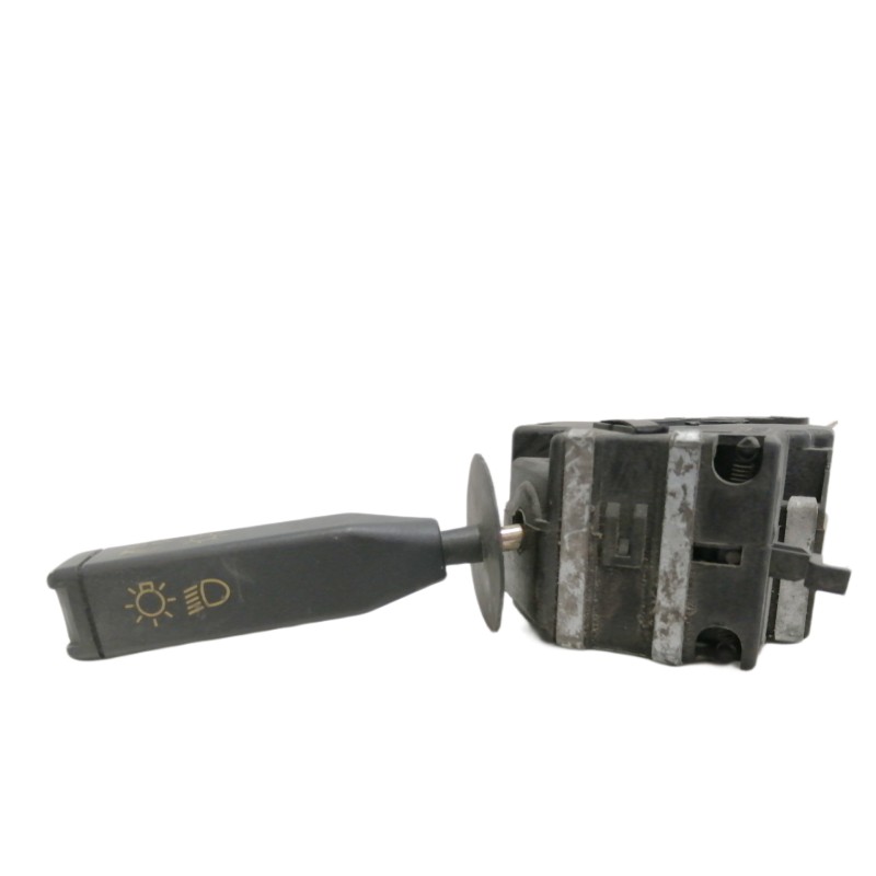 Recambio de mando intermitentes para renault 19 (b/c/l53) referencia OEM IAM 7700766407  