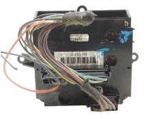 Recambio de mando multifuncion para jeep gr.cherokee (zj)/(z) 5.2 ltd. (zj) referencia OEM IAM 56005318   2