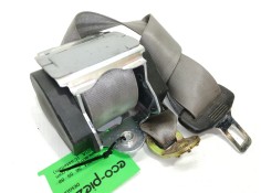Recambio de cinturon seguridad trasero izquierdo para audi a6 berlina (4f2) 2.0 tdi referencia OEM IAM 603032800  