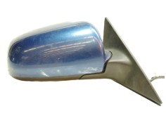 Recambio de retrovisor derecho para audi a3 (8p) 2.0 tdi ambiente referencia OEM IAM  3 PUERTAS  2