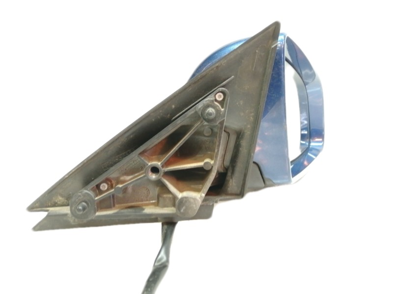 Recambio de retrovisor derecho para audi a3 (8p) 2.0 tdi ambiente referencia OEM IAM  3 PUERTAS 