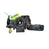Recambio de anillo airbag para dacia sandero ii (b8_) 1.5 dci referencia OEM IAM 681722712R E10646794 479454698R