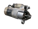 MOTOR ARRANQUE 233000603R M000T91581 