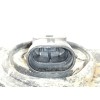 Recambio de faro antiniebla derecho para mercedes-benz clase sl (w230) roadster 500 (230.475) referencia OEM IAM 15100000  