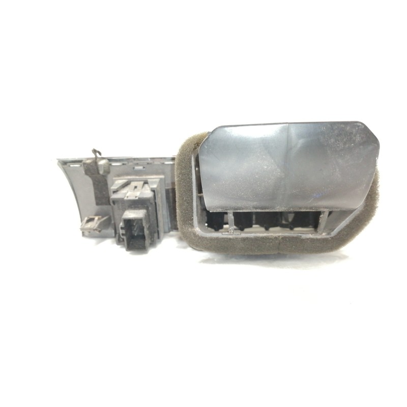 Recambio de rejilla aireadora para audi a6 berlina (4f2) 2.0 tdi referencia OEM IAM 4F1820901  