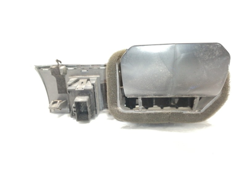 Recambio de rejilla aireadora para audi a6 berlina (4f2) 2.0 tdi referencia OEM IAM 4F1820901  