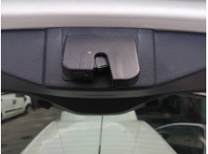 Recambio de cerradura maletero / porton para seat ibiza (kj1) style referencia OEM IAM 6F0827505   2