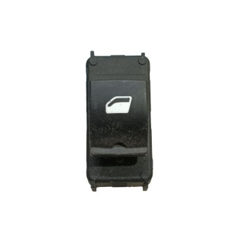 MANDO ELEVALUNAS DELANTERO DERECHO 98016307ZD 