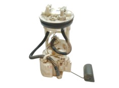 Recambio de aforador para honda civic berlina 3 (ep1/2) 1.7 ctdi es referencia OEM IAM 17708S6FE31 1019617682  2