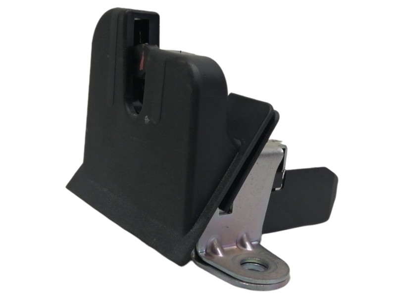 Recambio de cerradura maletero / porton para seat ibiza (kj1) style referencia OEM IAM 6F0827505  