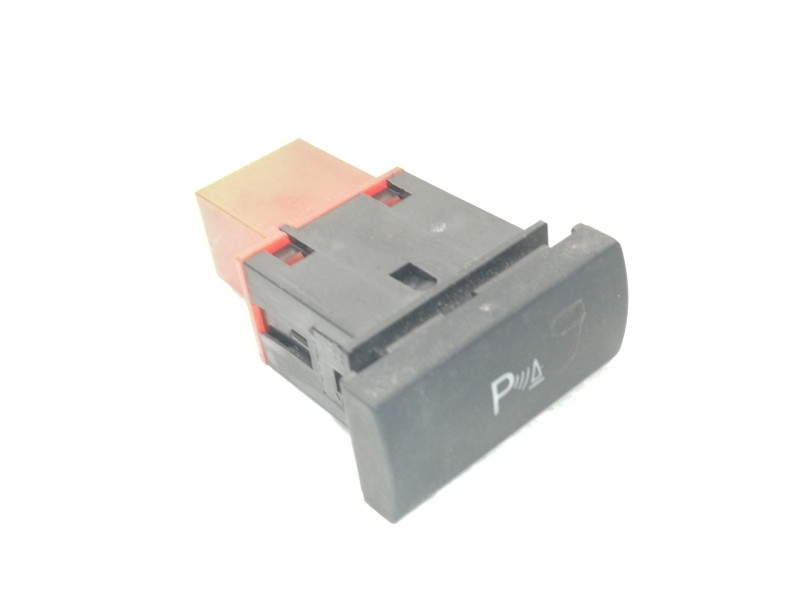 Recambio de interruptor para audi a6 berlina (4f2) 2.0 tdi referencia OEM IAM 4F0919281  