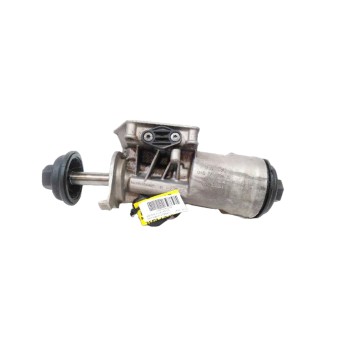 SOPORTE FILTRO ACEITE 045115389G 