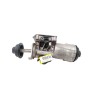 Recambio de soporte filtro aceite para seat ibiza (6l1) reference referencia OEM IAM 045115389G  