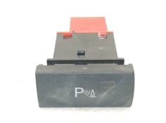 Recambio de interruptor para audi a6 berlina (4f2) 2.0 tdi referencia OEM IAM 4F0919281   2