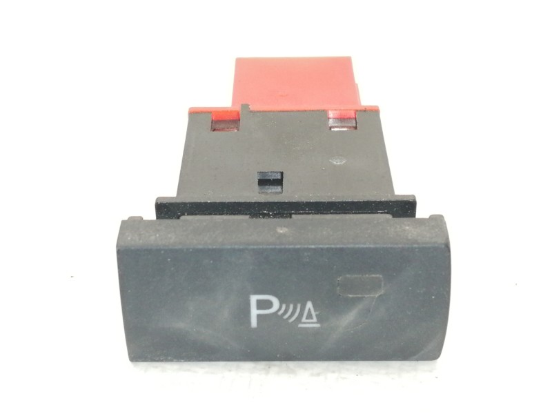 Recambio de interruptor para audi a6 berlina (4f2) 2.0 tdi referencia OEM IAM 4F0919281  