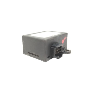 CENTRALITA AIRBAG 0335455932 