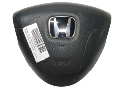 Recambio de airbag delantero izquierdo para honda civic berlina 3 (ep1/2) 1.7 ctdi es referencia OEM IAM 77800S5SG821  