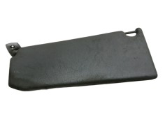 Recambio de parasol derecho para renault 19 (b/c/l53) referencia OEM IAM    2