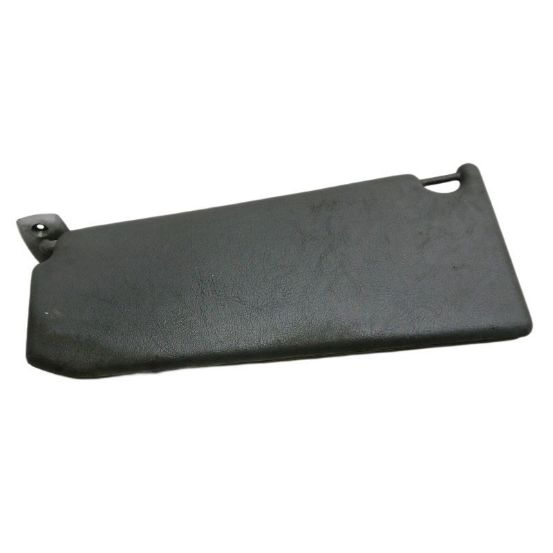 Recambio de parasol derecho para renault 19 (b/c/l53) referencia OEM IAM   