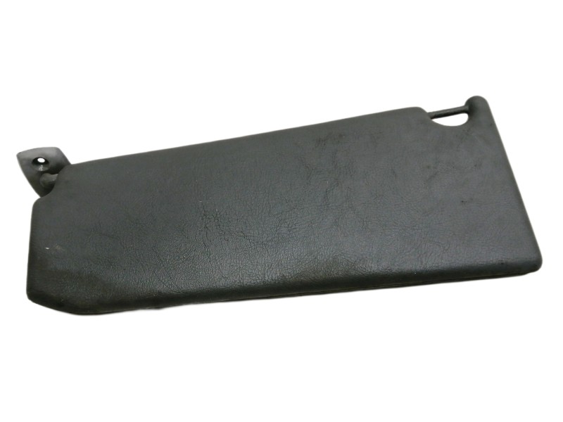 Recambio de parasol derecho para renault 19 (b/c/l53) referencia OEM IAM   