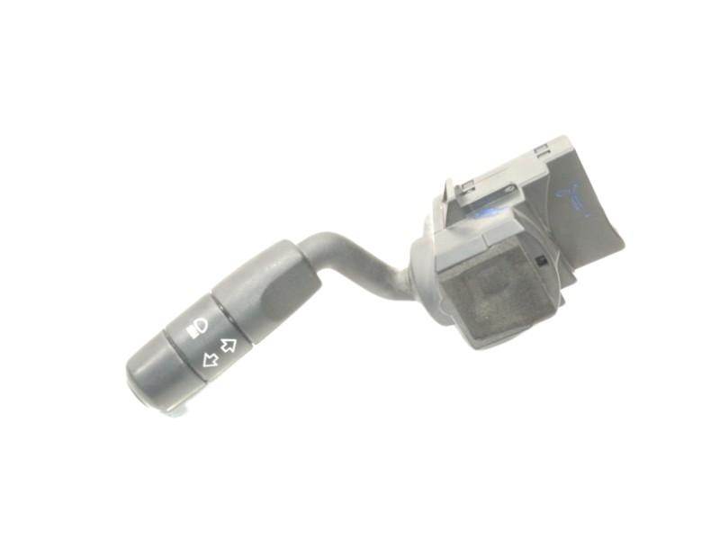 Recambio de mando intermitentes para land rover range rover sport v8 td hse referencia OEM IAM   