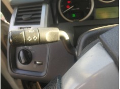 Recambio de mando intermitentes para land rover range rover sport v8 td hse referencia OEM IAM    2