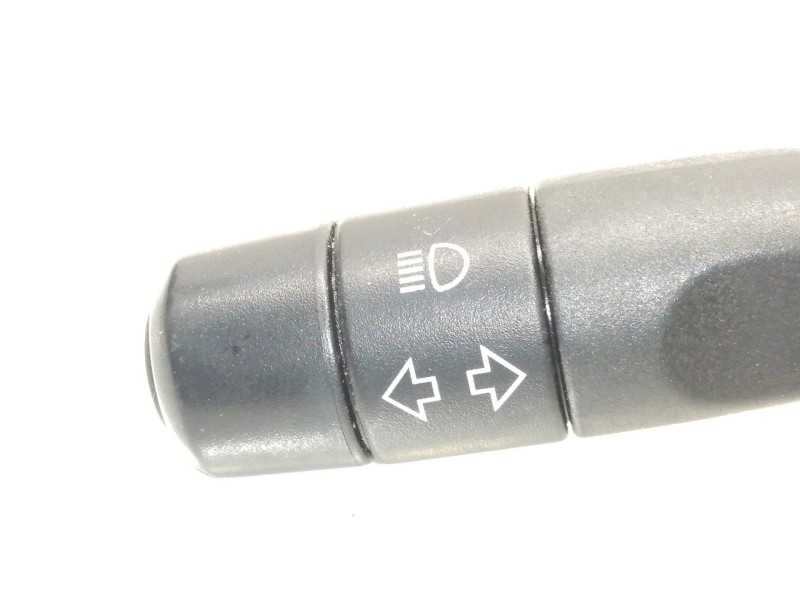 Recambio de mando intermitentes para land rover range rover sport v8 td hse referencia OEM IAM   