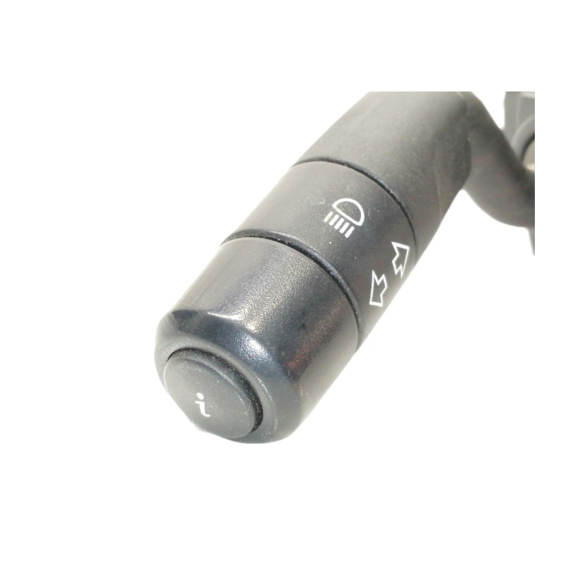 Recambio de mando intermitentes para land rover range rover sport v8 td hse referencia OEM IAM   