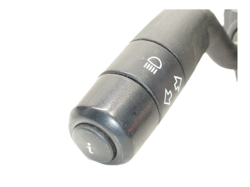 Recambio de mando intermitentes para land rover range rover sport v8 td hse referencia OEM IAM   