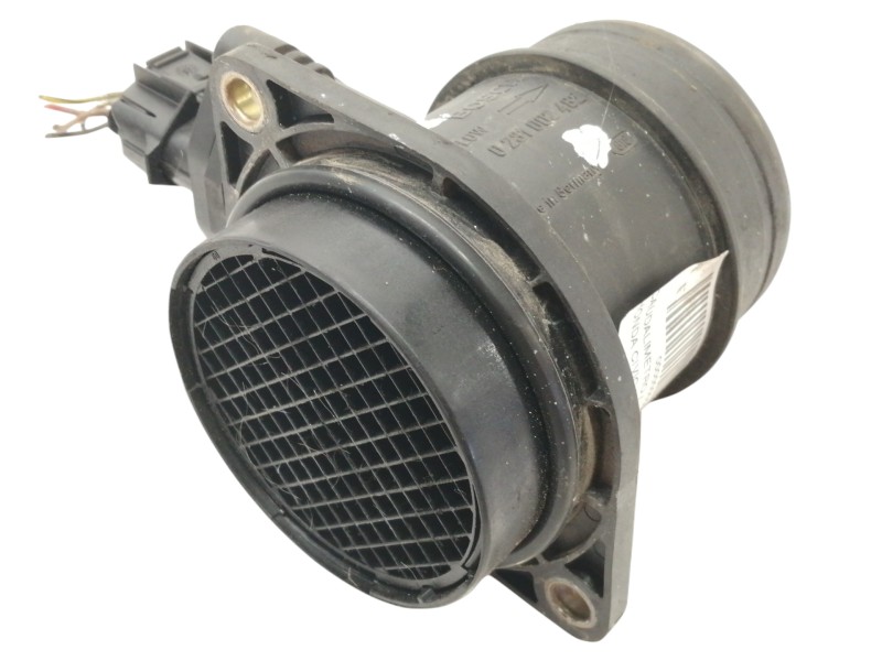 Recambio de caudalimetro para honda civic berlina 3 (ep1/2) 1.7 ctdi es referencia OEM IAM 0281002482  