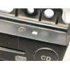 Recambio de sistema audio / radio cd para ford fusion (cbk) + referencia OEM IAM 1361792 2S6118C815AG 