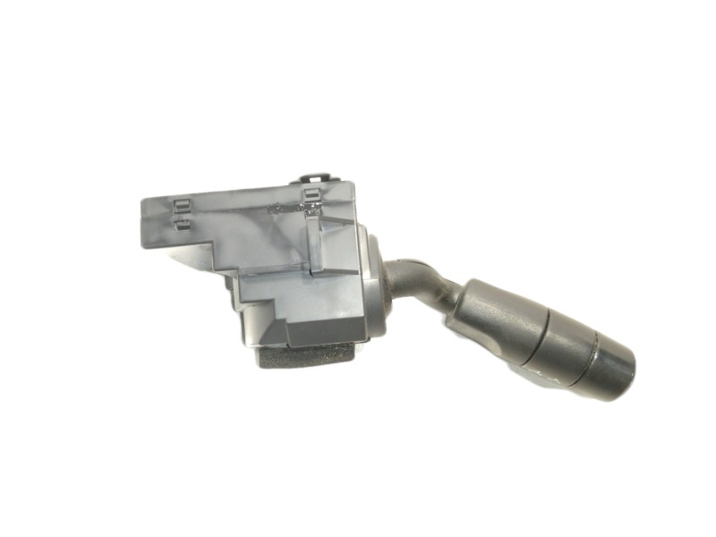 Recambio de mando intermitentes para land rover range rover sport v8 td hse referencia OEM IAM   