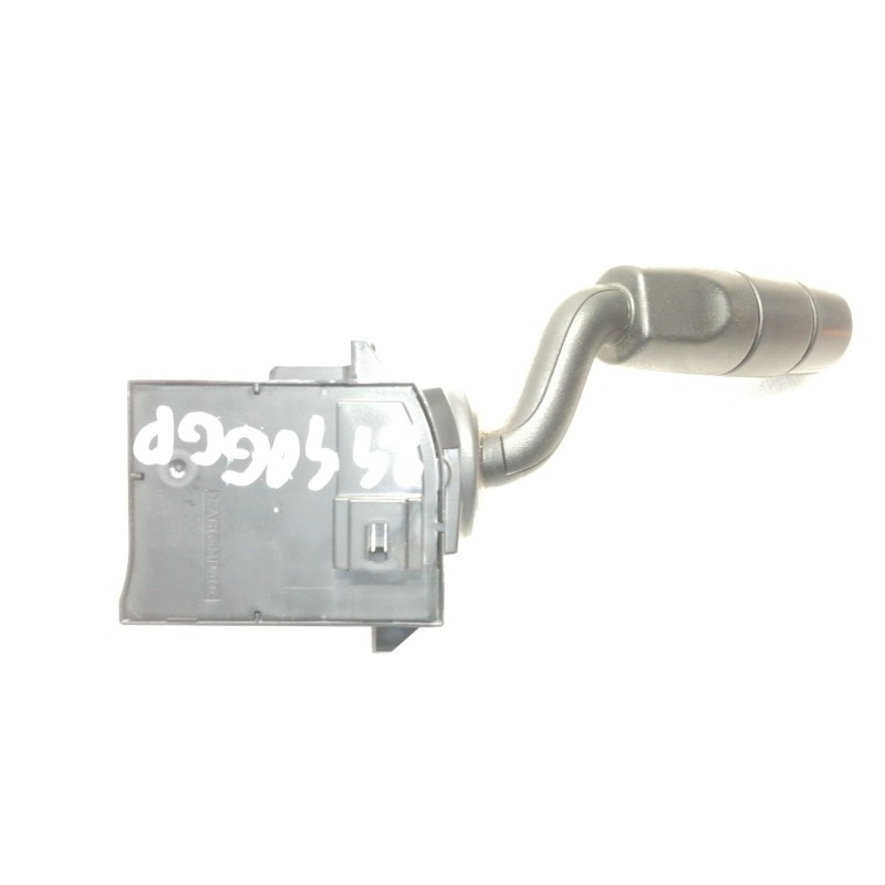 Recambio de mando intermitentes para land rover range rover sport v8 td hse referencia OEM IAM   